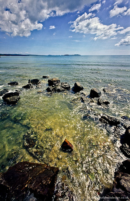 #49 southern seaboard, Sihanoukville