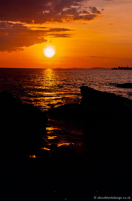 #53 thats what i'm on about.