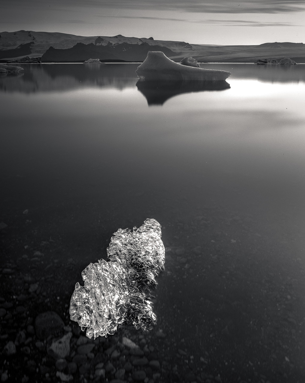 #21 something something ice bucket challenge