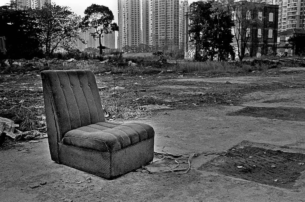 #22 Relaxation equipment