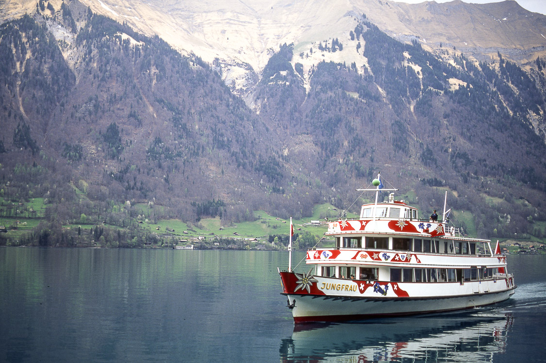 #10 more boating. good times.