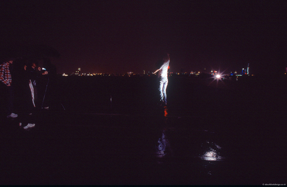 #9 we also do this kind of stuff, resulting in this kind of stuff.