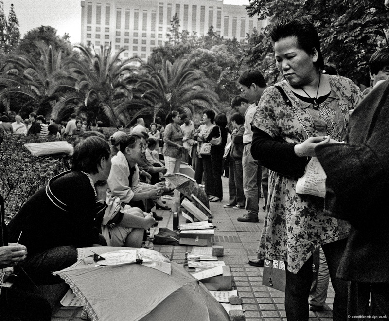 #47 ...other parents can check out whats on the market for their kids. Helluvalot of 35y-o sons.