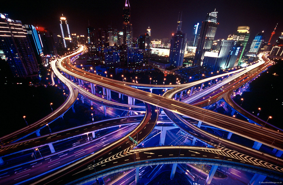 #37 ah. Pudong to the right, btw.