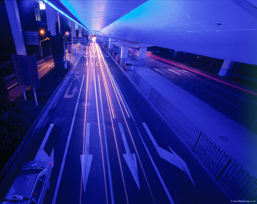 #34 Pointing to your fingers.