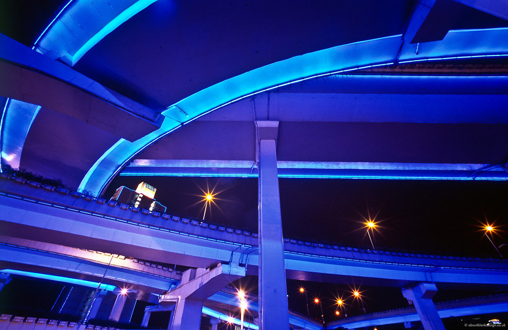 #33 Spaghetti Spaceship