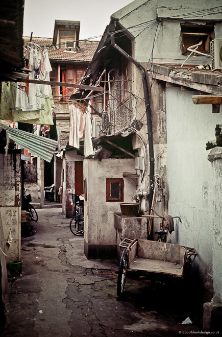 #22 Next to giant fivelaners, this.