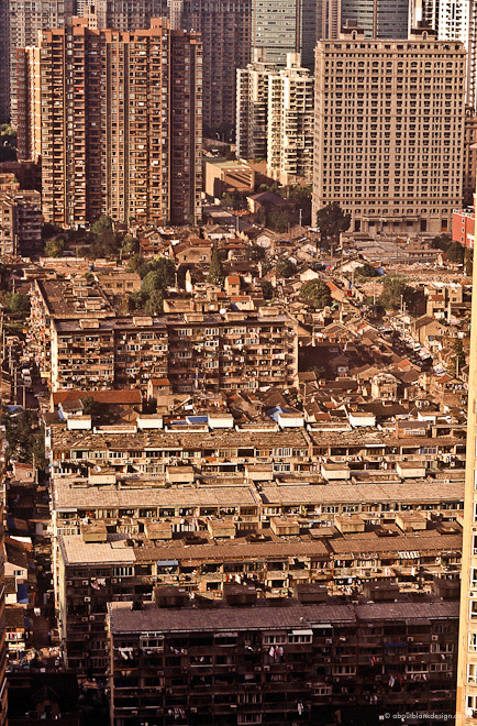 #28 more jungle. parts of old town.