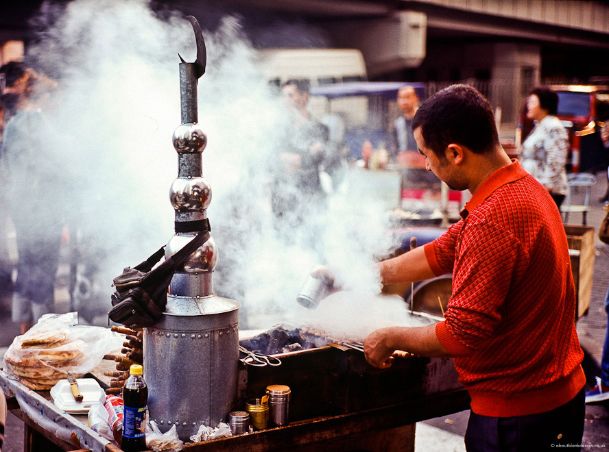 #41 Uhigur food. Theres nothing better.