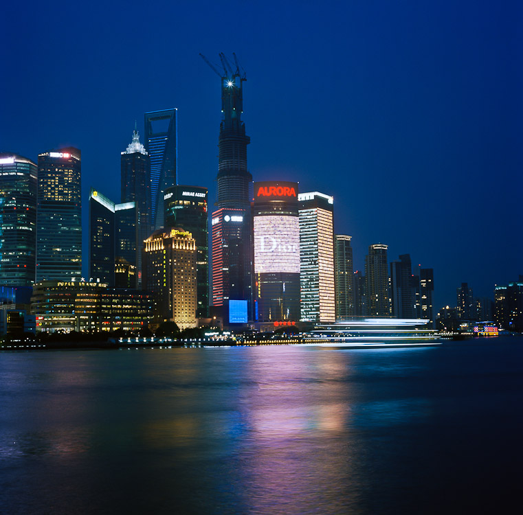 #27 another pretty bund photo