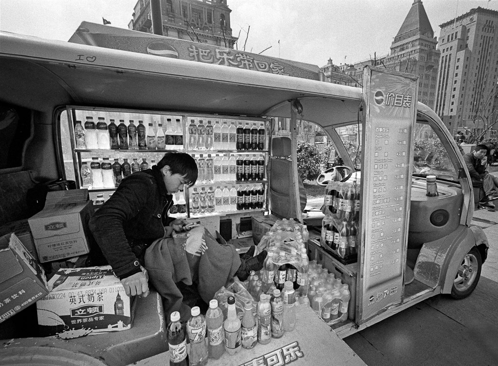 #7 Fresh Juices At Reasonable Prices