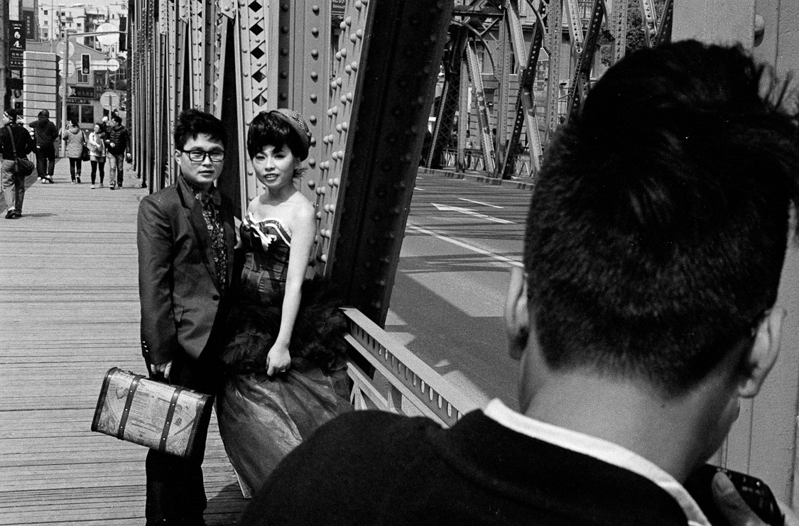 #24 engagement shoot!