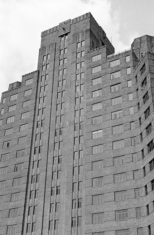 #25 former post office. would fit right into birmingham.