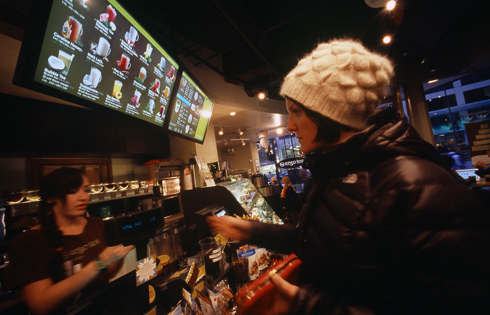 #7 Coffiecoffiecoffie