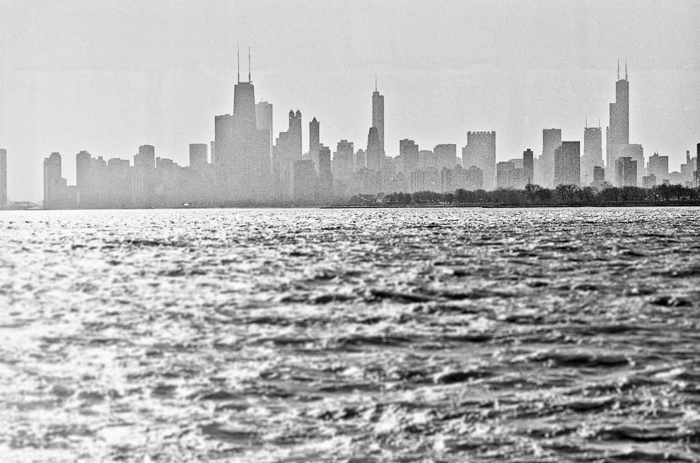 #1 I can't really think of anything better than 