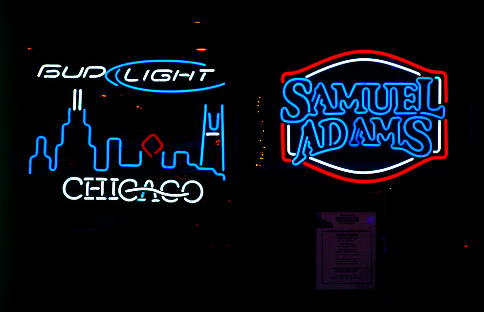 #24 JA and Skyline. Class.