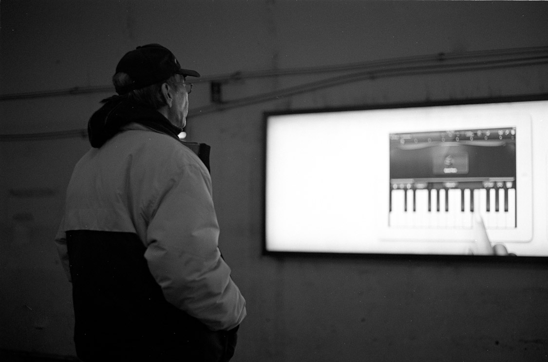 #31 considering apple products