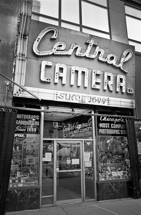 #43 best shop in the world