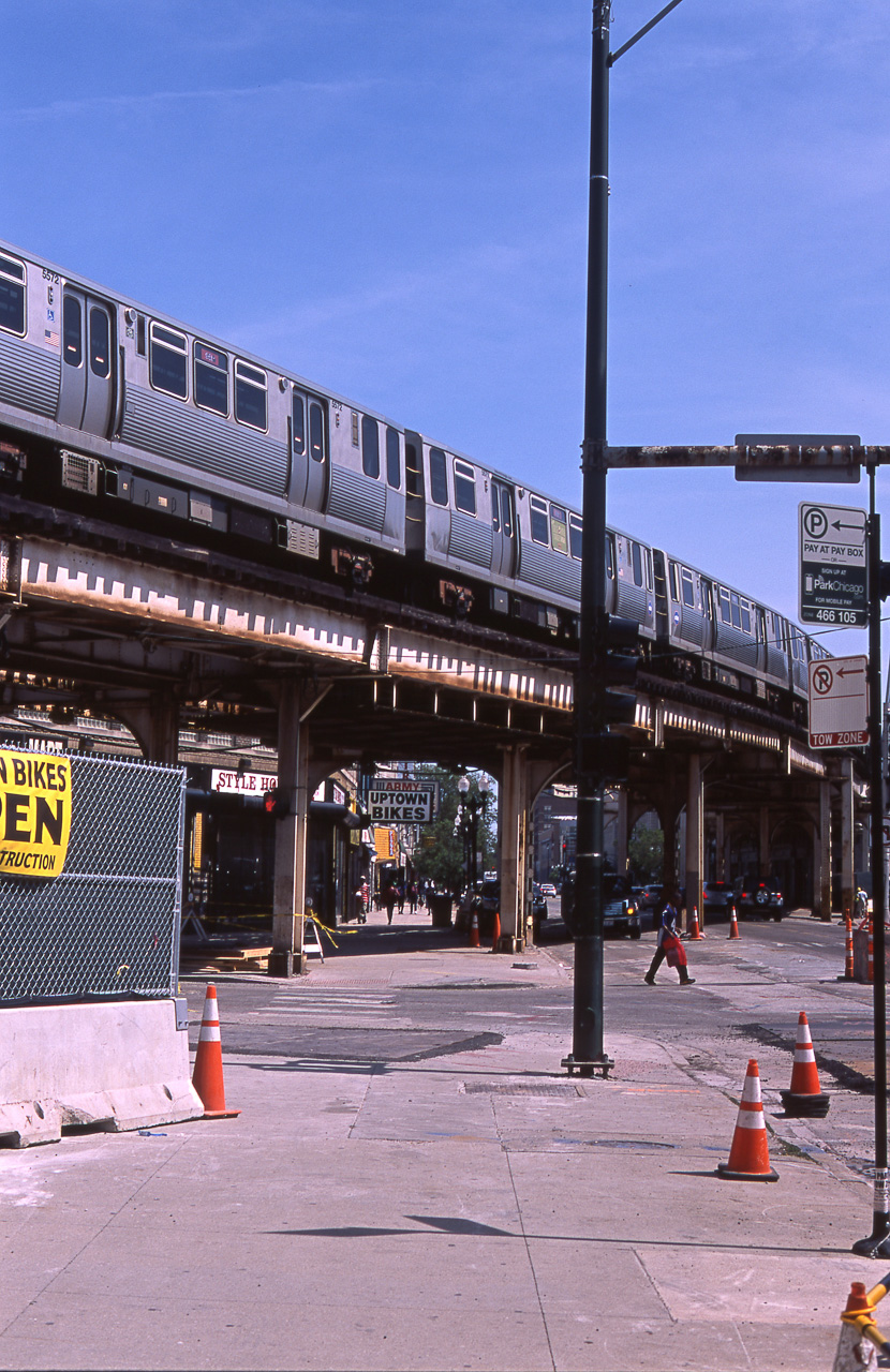 #41 similar to before.