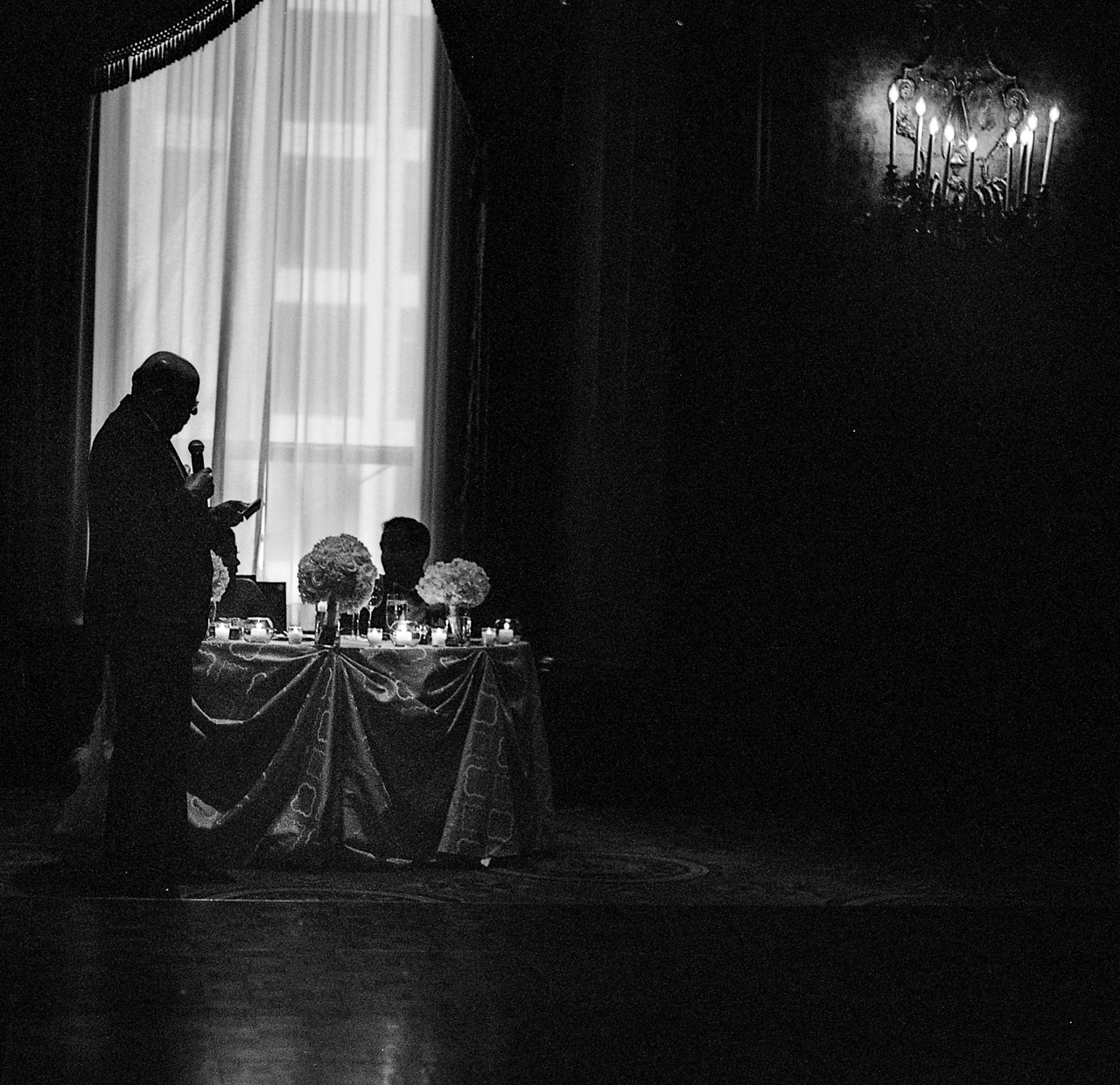 #71 beatiful speeches!