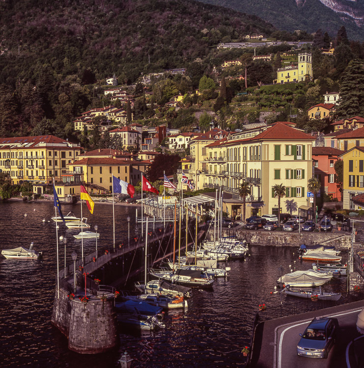 #12 view from our hotel roof