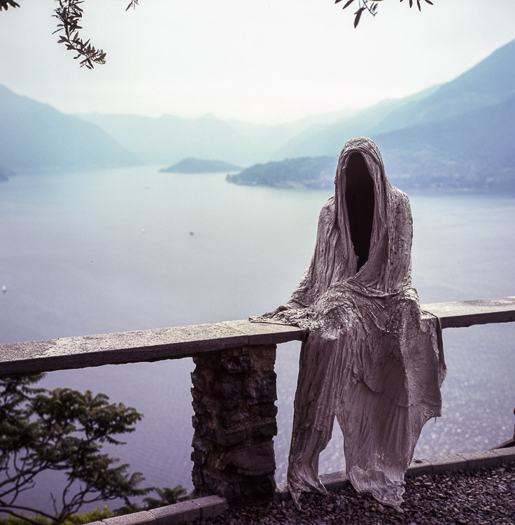 #20 they make these out of tourists