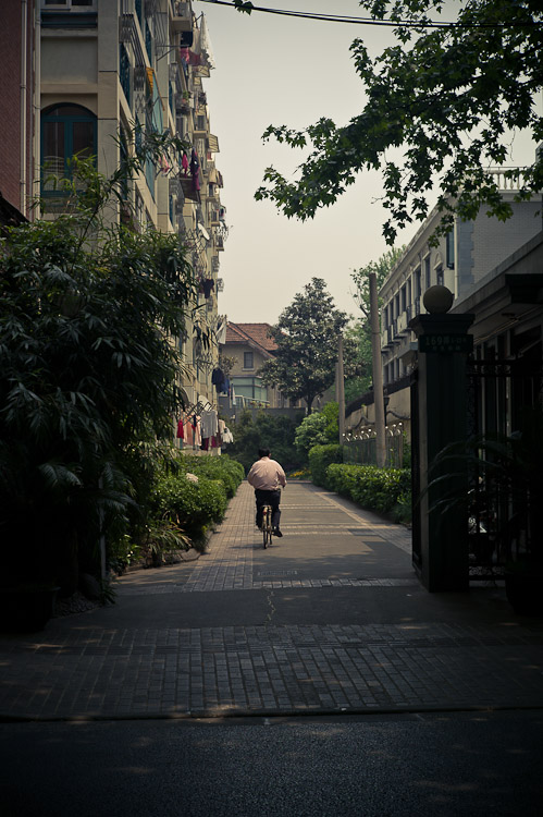 #11 here's how we get into our compound!