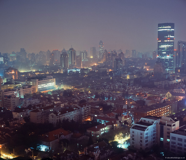 #8 Ah my gosh I'm an idiot right now. Baichi.