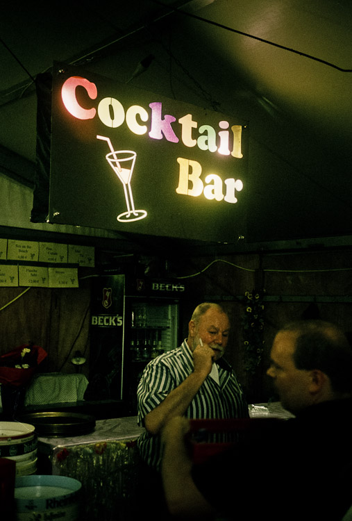 #27 cocktail bar included. tahiti innit.