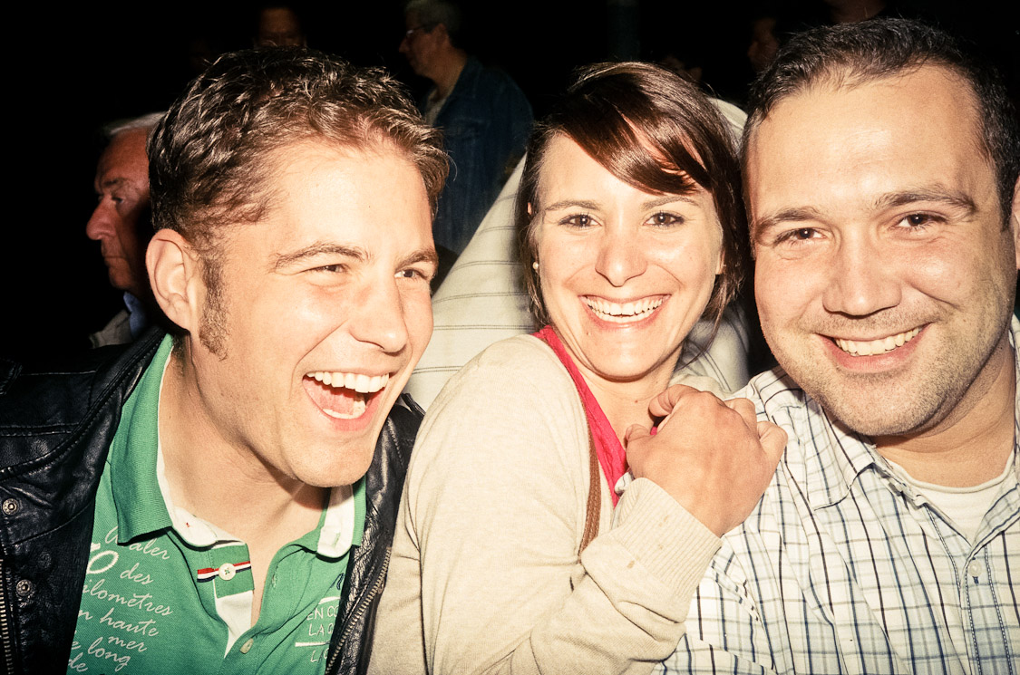 #33 austrian subtlety.