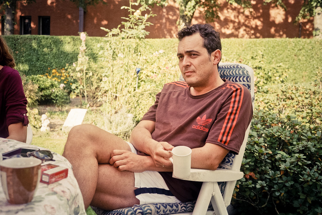 #7 mmh. mhm. hm. mmh.