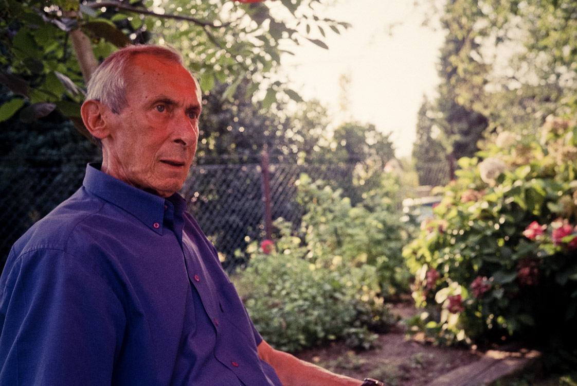 #6 Opinion. Must be stated.