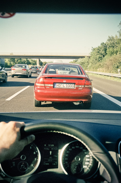 #30 i chipped out and went to see Fab and lads.