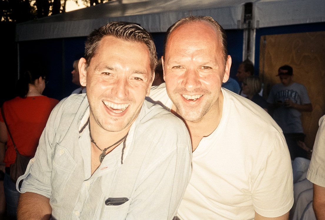 #17 same Hoffacker plus... dude.