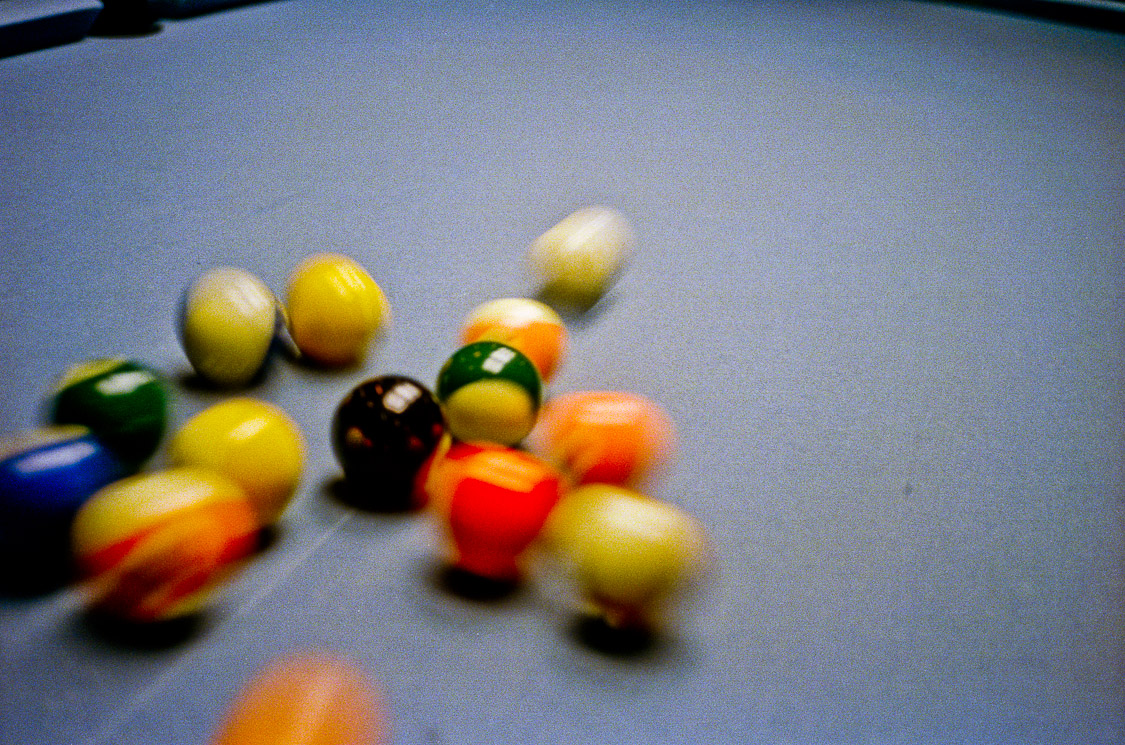 #7 it seemed to have worked.