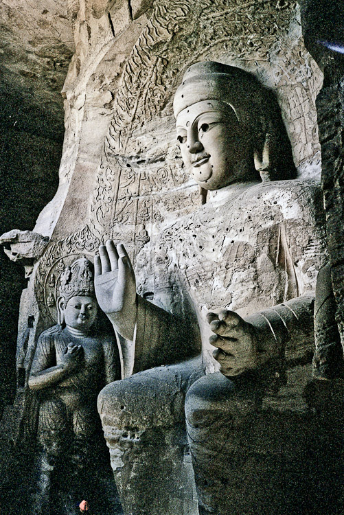 #13 these are not bullet holes.