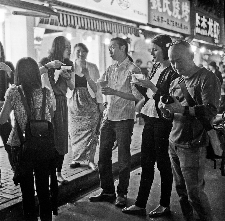 #23 ...icepuddingthingyawesome.