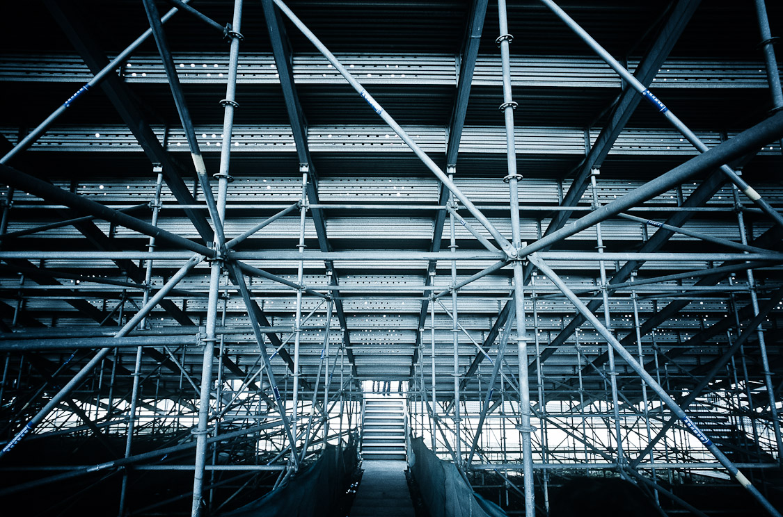 #15 it didn't seem all too solid TBH