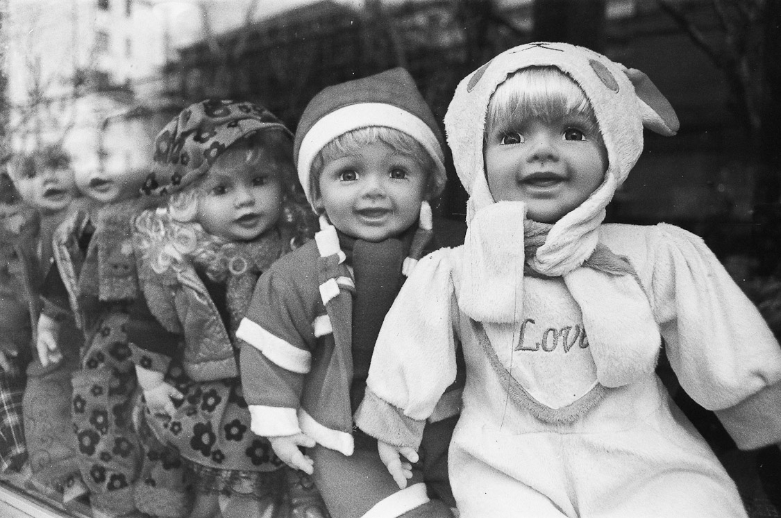 #26 yaaaaaaay on jianguo lu