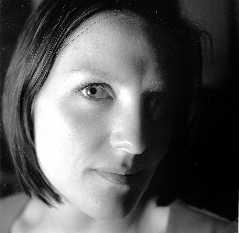 #41 Maraika on maoming lu