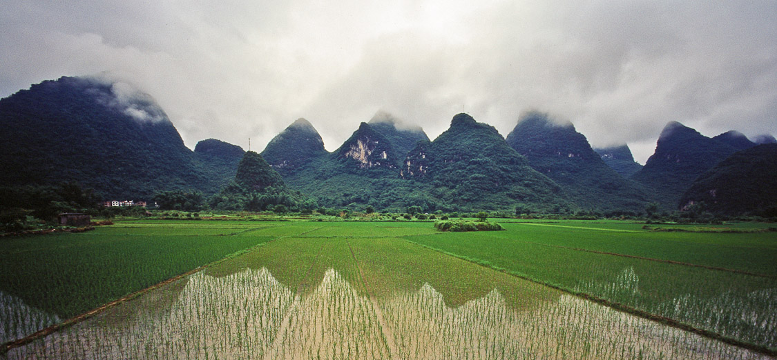 #35 cloudy. doesn't matter does it.