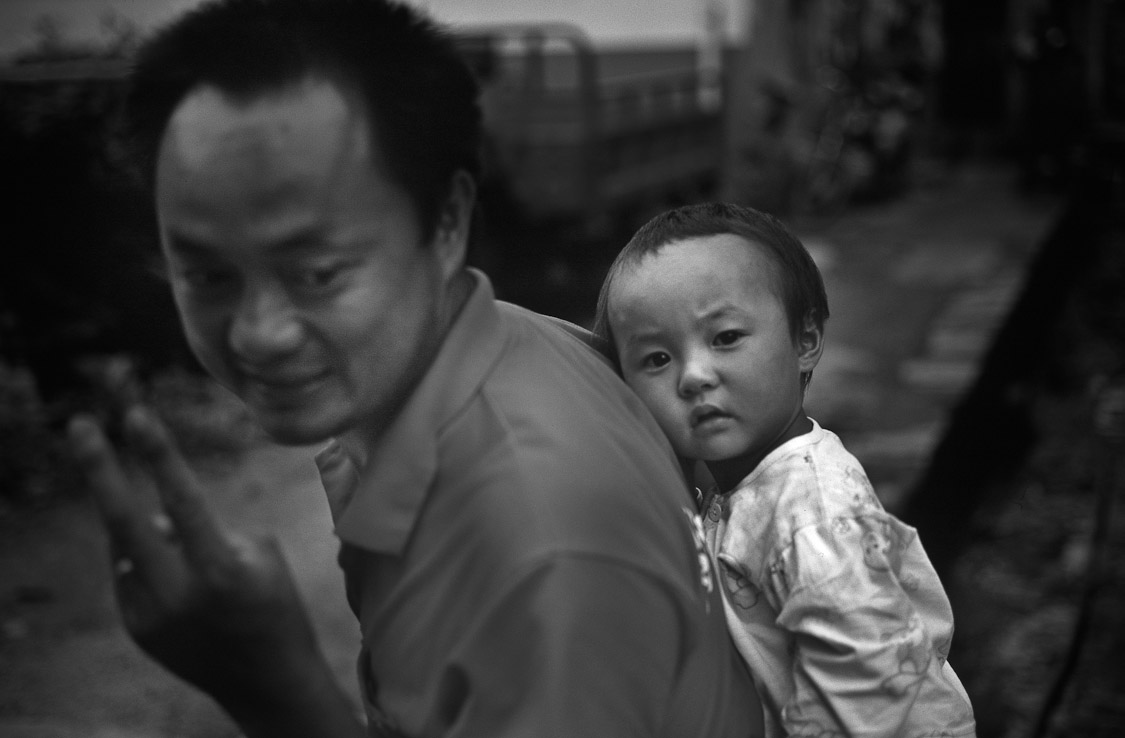 #38 with this dude and his dad!