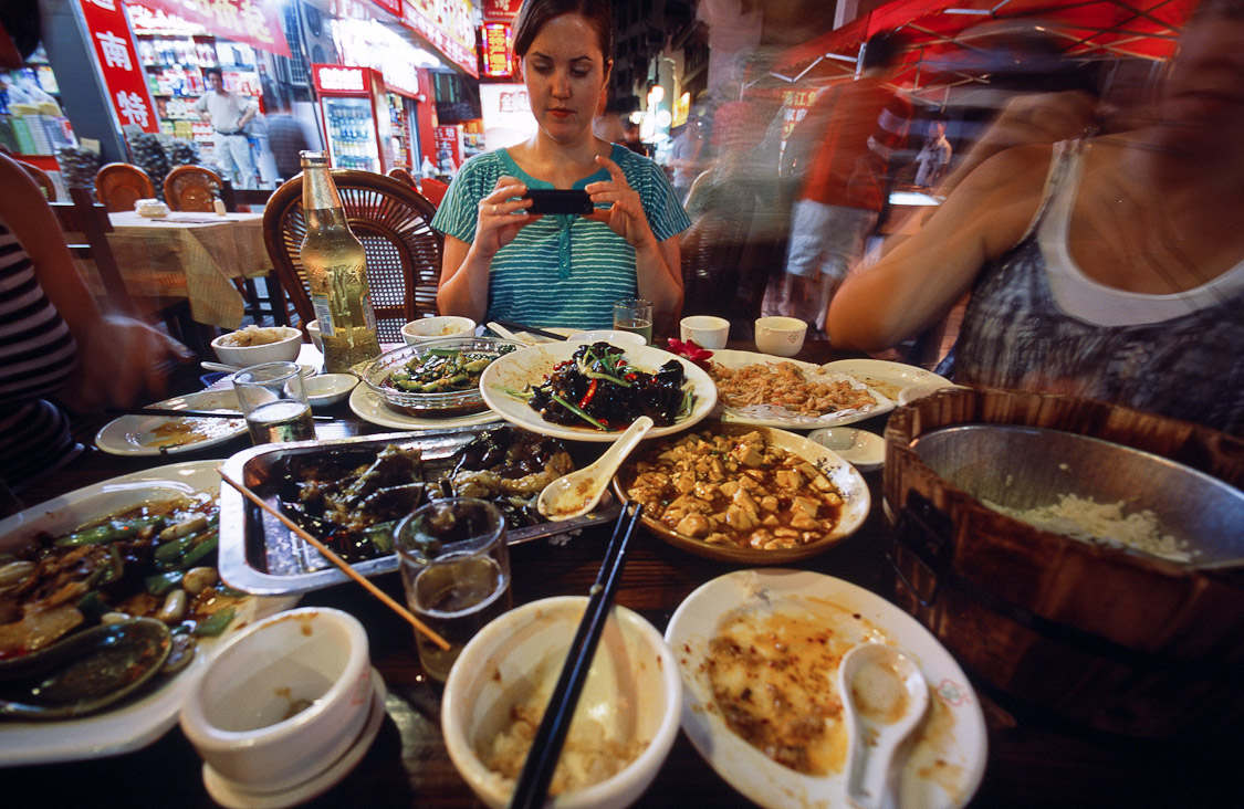 #12 snacks. no, seriously.