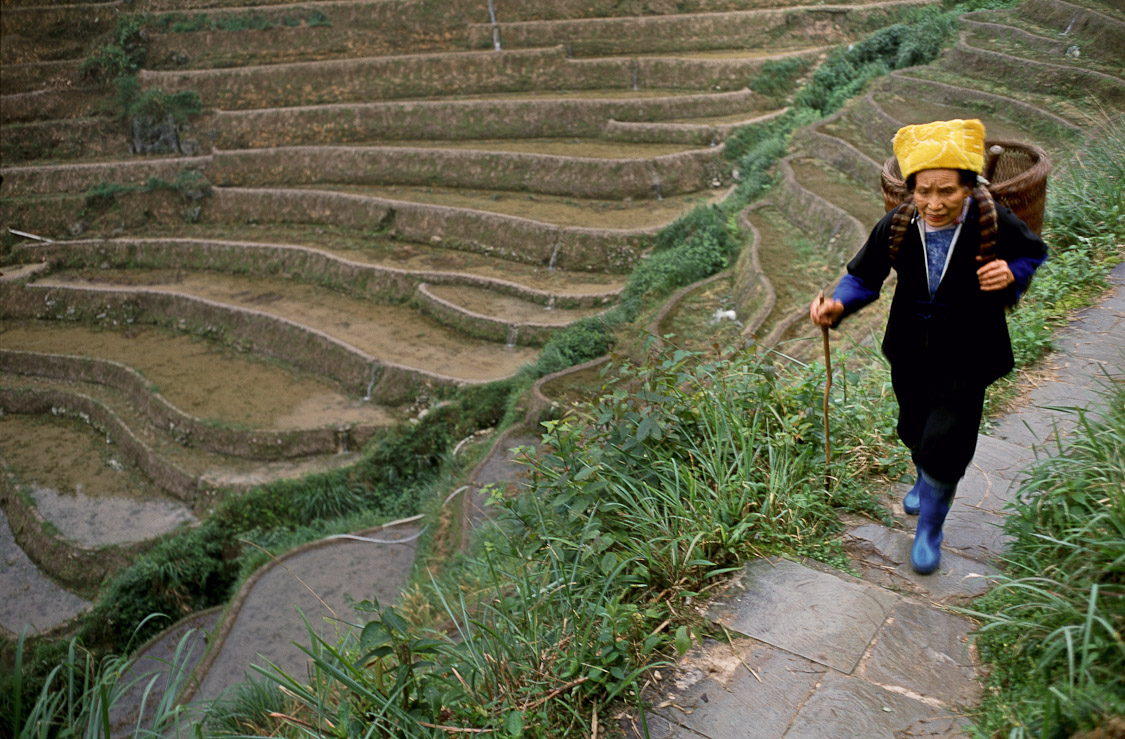 #30 colour coded rubber boots