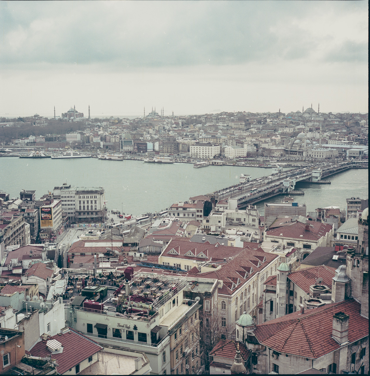 #20 Birds-Eve View 1