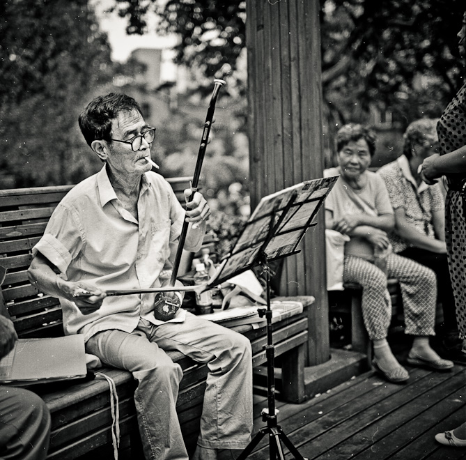 #11 Rockstar. But of course.