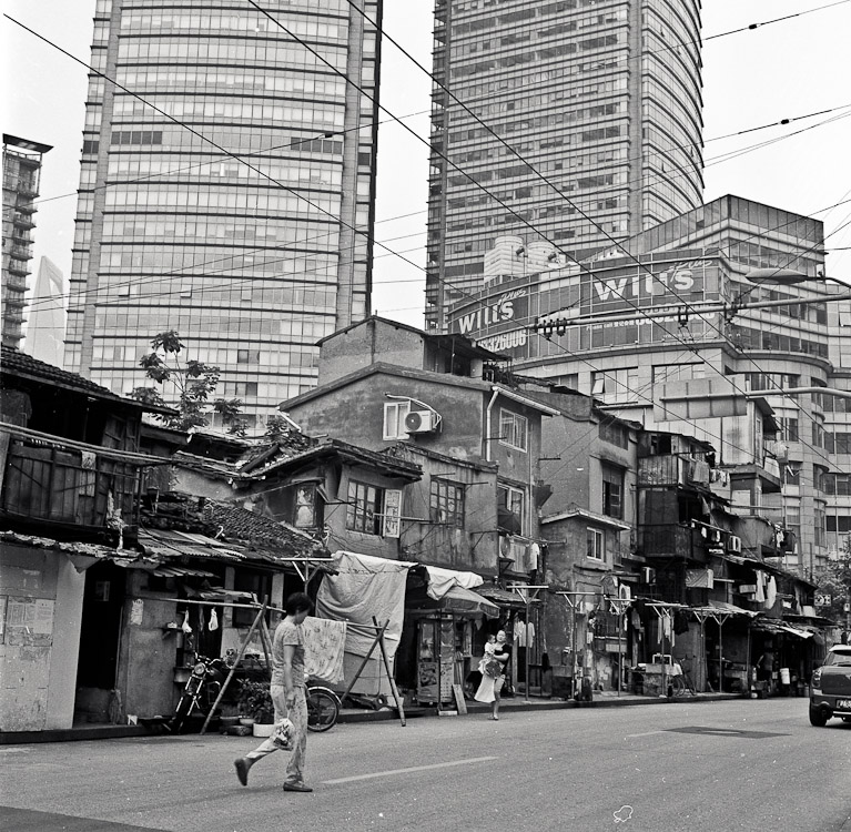 #13 Luban opposites.