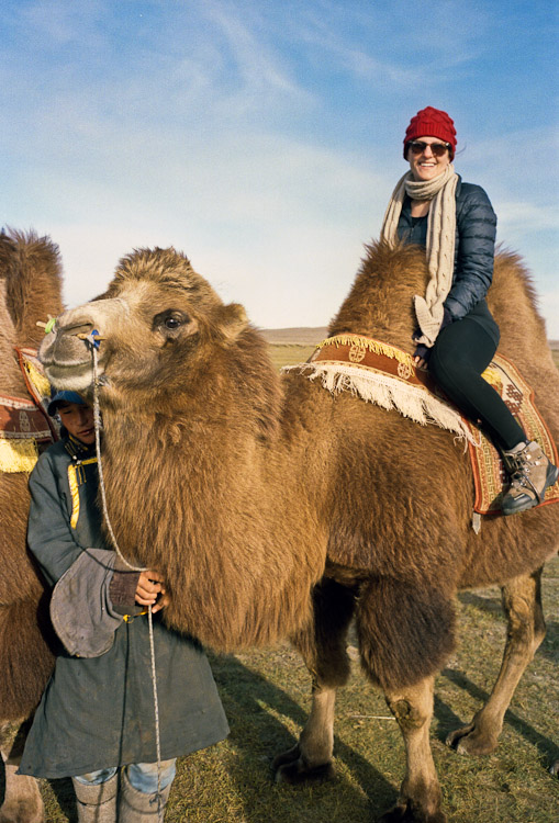 #20 camels a bloody hilarious.