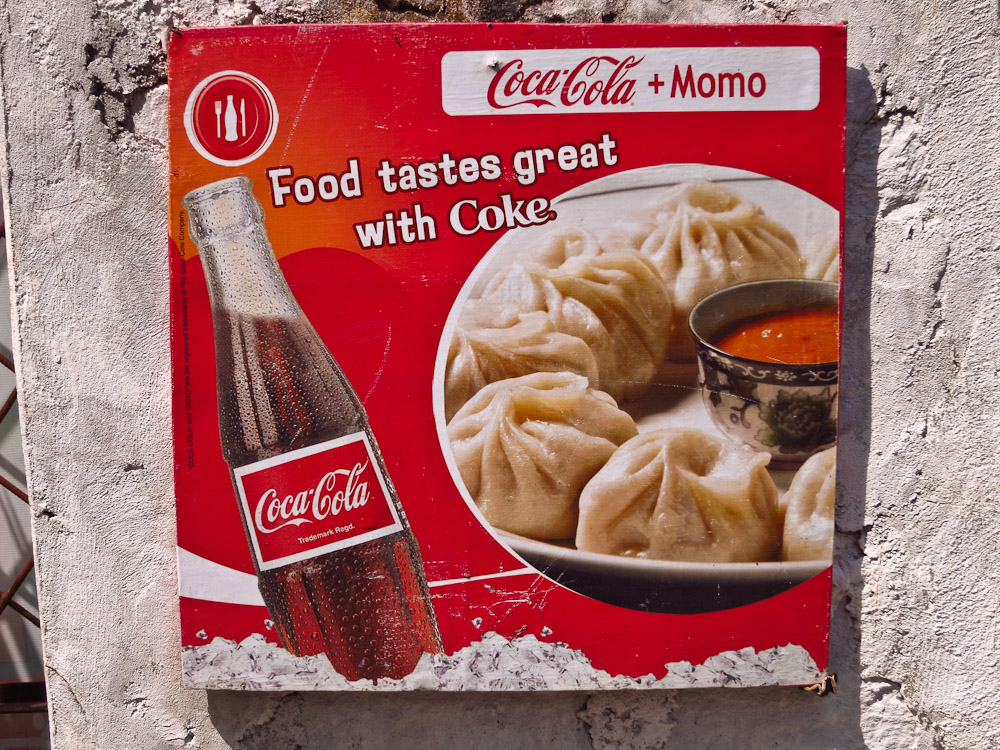 #18 MOMO IS AWESOME.