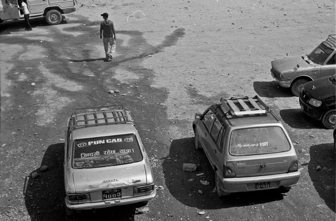 #64 where can i get these stickers?